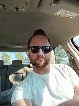 1machine1guy online show from July 14, 2026, 1:27 am