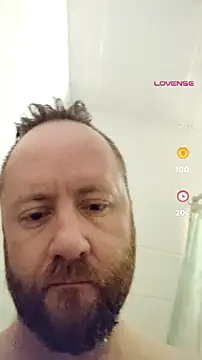 1machine1guy online show from July 27, 2026, 11:39 am