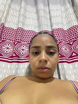 JazminBlake online show from July 22, 2026, 4:36 am