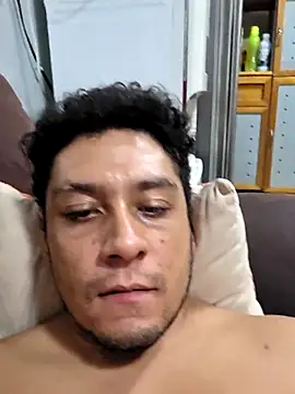 Snapshot of Mictlan201807 chatting on August 5, 2026, 4:50 am Mictlan201807 online show from August 5, 2026, 4:50 am