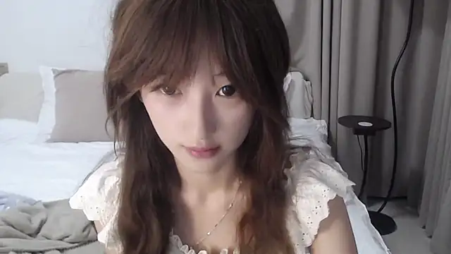 Xiao jiajia online show from July 8, 2026, 11:00 am