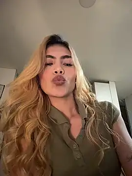 Snapshot of kinky_mornings chatting on July 24, 2026, 3:13 am kinky mornings online show from July 24, 2026, 3:13 am