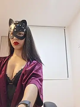 Snapshot of Natashaa_devil chatting on July 28, 2026, 1:02 am Natashaa devil online show from July 28, 2026, 1:02 am