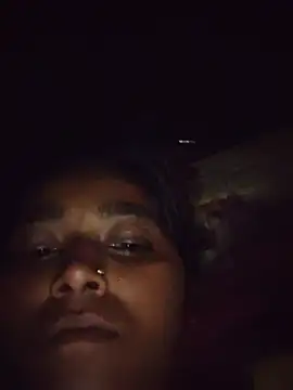 Snapshot of kk_singh925728 chatting on July 8, 2026, 2:29 pm kk singh925728 online show from July 8, 2026, 2:29 pm