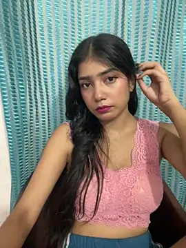 Hye  manvi online show from July 12, 2026, 4:57 am