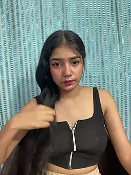 Hye  manvi online show from July 11, 2026, 4:24 am