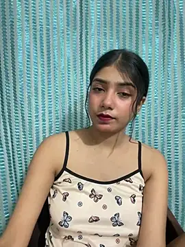 Hye  manvi online show from July 10, 2026, 5:29 am