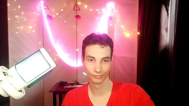 Merlin  Good online show from July 7, 2026, 3:37 pm