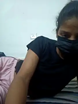 Lovely-Gupta online show from July 23, 2026, 4:58 pm