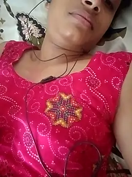Lovely-Gupta online show from July 16, 2026, 4:09 am