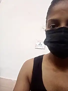 Lovely-Gupta online show from July 24, 2026, 5:20 pm