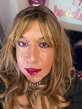 heathernicoled online show from July 9, 2026, 8:48 am