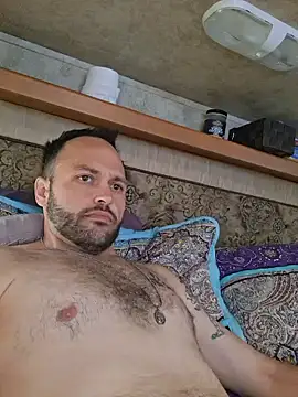 Snapshot of drewcifer44 chatting on July 11, 2026, 5:13 pm drewcifer44 online show from July 11, 2026, 5:13 pm