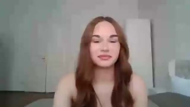 Annabell Stud online show from July 8, 2026, 3:45 pm