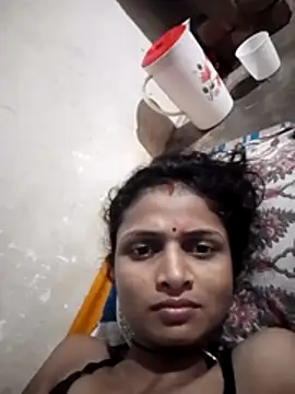 Mahi 902 online show from July 14, 2026, 5:41 pm