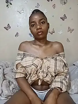 Snapshot of Lexy254 chatting on July 12, 2026, 11:16 pm Lexy254 online show from July 12, 2026, 11:16 pm