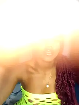 Snapshot of LittleCataleya chatting on July 10, 2026, 3:17 am LittleCataleya online show from July 10, 2026, 3:17 am