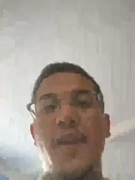 fern011000 online show from July 7, 2026, 7:28 pm
