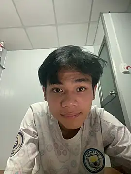 Shin210 online show from July 13, 2026, 12:48 pm