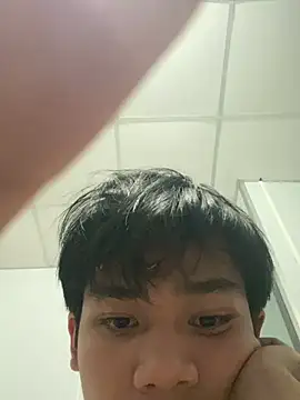 Shin210 online show from July 14, 2026, 2:23 pm
