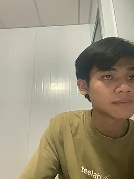 Shin210 online show from July 17, 2026, 2:58 pm
