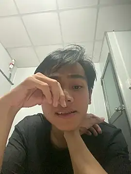 Shin210 online show from July 11, 2026, 1:55 pm