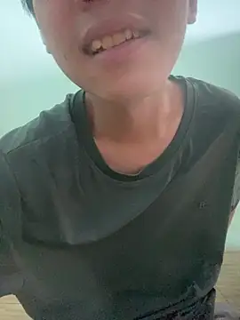 Shin210 online show from July 29, 2026, 1:43 pm