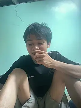Shin210 online show from July 28, 2026, 3:21 pm