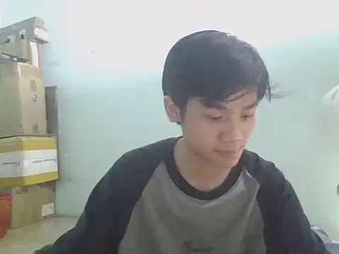 Shin210 online show from August 4, 2026, 3:49 pm