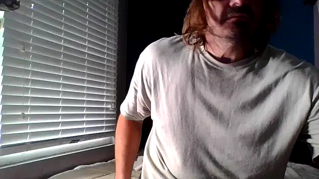 RIVEN VEILREND online show from July 25, 2026, 5:19 pm