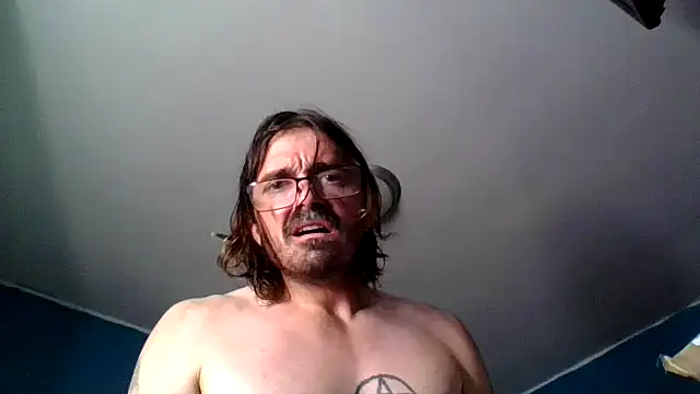 RIVEN VEILREND online show from July 27, 2026, 2:35 pm