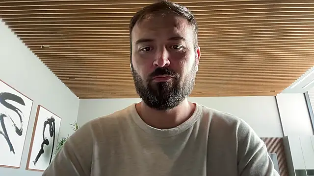 Snapshot of ingeener2026 chatting on July 8, 2026, 8:53 pm ingeener2026 online show from July 8, 2026, 8:53 pm