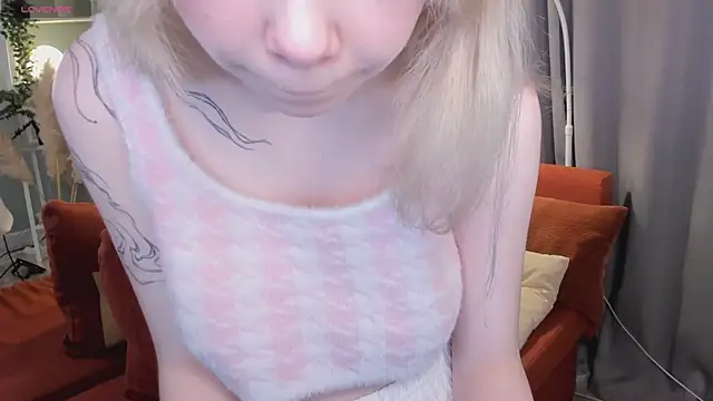 Poison flowers online show from July 23, 2026, 12:57 pm