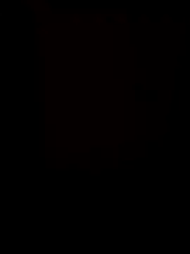 maxxxjack online show from July 8, 2026, 1:52 am