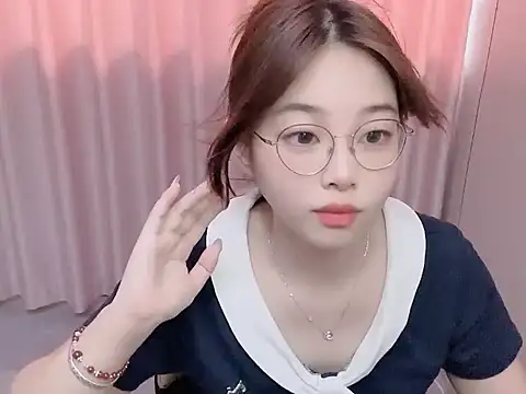 zz88z online show from July 8, 2026, 2:57 am