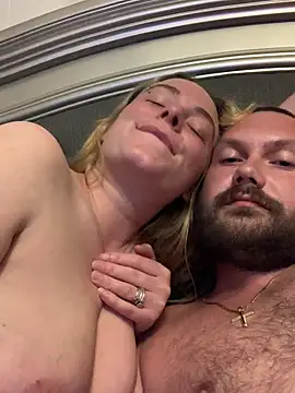 tayandbgetnasty online show from July 10, 2026, 3:06 am