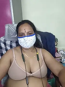 Snapshot of amudha143 chatting on July 12, 2026, 3:35 pm amudha143 online show from July 12, 2026, 3:35 pm