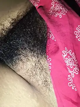 priya bhabi sex online show from July 11, 2026, 5:35 pm