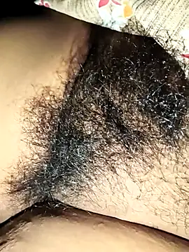 priya bhabi sex online show from July 13, 2026, 6:18 pm