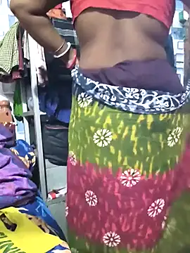 priya bhabi sex online show from July 13, 2026, 6:13 am