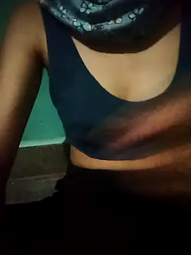 Miss8899 online show from July 17, 2026, 6:49 pm