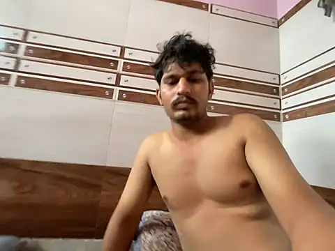 Snapshot of nv_verma chatting on July 30, 2026, 11:09 am nv verma online show from July 30, 2026, 11:09 am