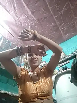 kumariverma online show from July 19, 2026, 2:58 pm