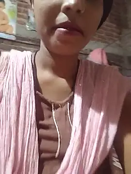 Girlstrip1 online show from July 10, 2026, 12:49 pm