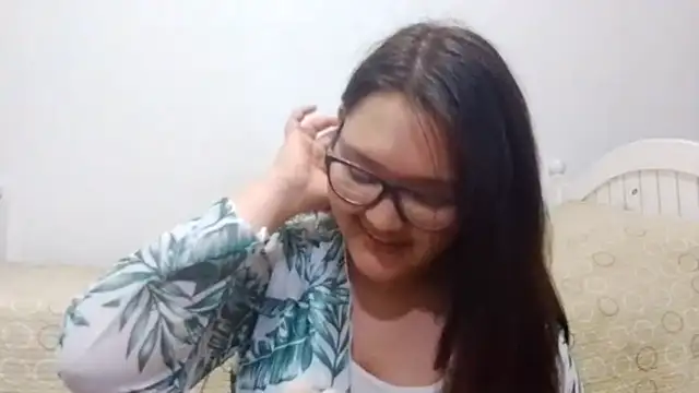 ElfredaMandril online show from July 9, 2026, 8:48 am