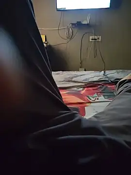 indianhotboy020 online show from July 14, 2026, 4:39 am