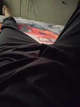 indianhotboy020 online show from July 9, 2026, 5:19 am