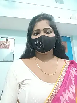 Snapshot of beautiful-Nisha chatting on July 28, 2026, 2:24 pm beautiful-Nisha online show from July 28, 2026, 2:24 pm