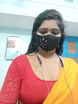 Snapshot of beautiful-Nisha chatting on July 29, 2026, 2:16 pm beautiful-Nisha online show from July 29, 2026, 2:16 pm
