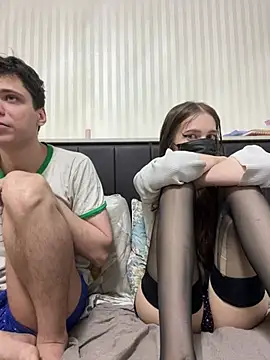 Snapshot of bodysex0 chatting on July 24, 2026, 11:50 am bodysex0 online show from July 24, 2026, 11:50 am
